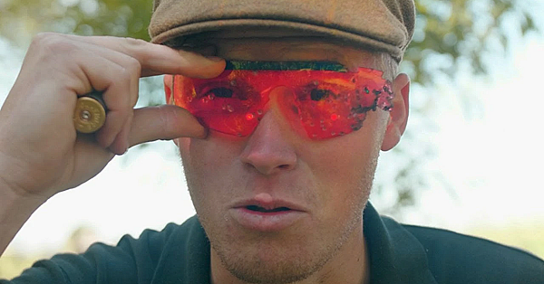 How Bulletproof Are Bulletproof Glasses??