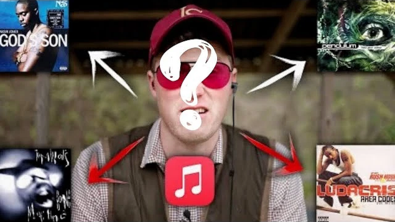 Does Music Improve Your Ability? - Sporting Clays