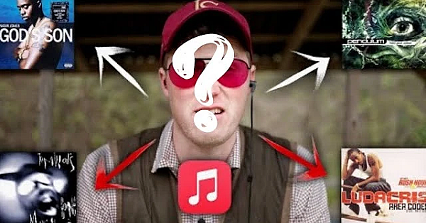 Does Music Improve Your Ability? - Sporting Clays