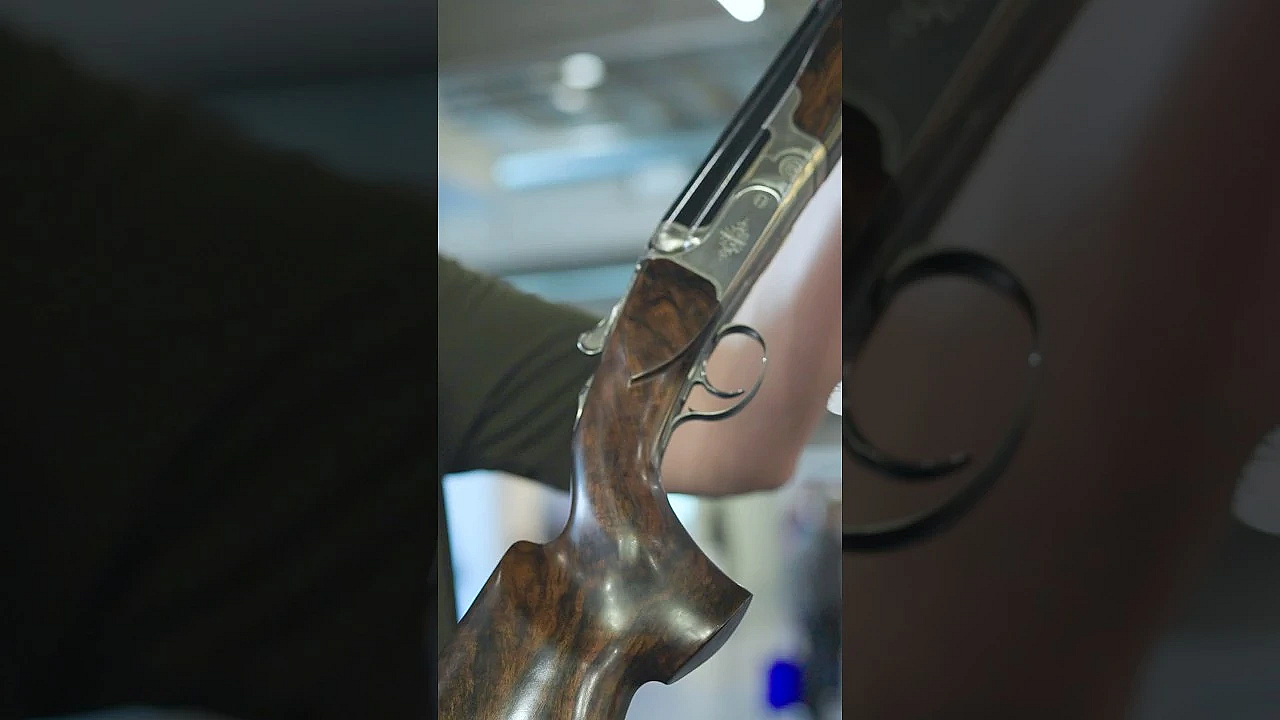 The Cosmi Cento - full EOS film now live for members
