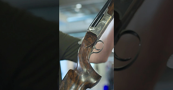 The Cosmi Cento - full EOS film now live for members