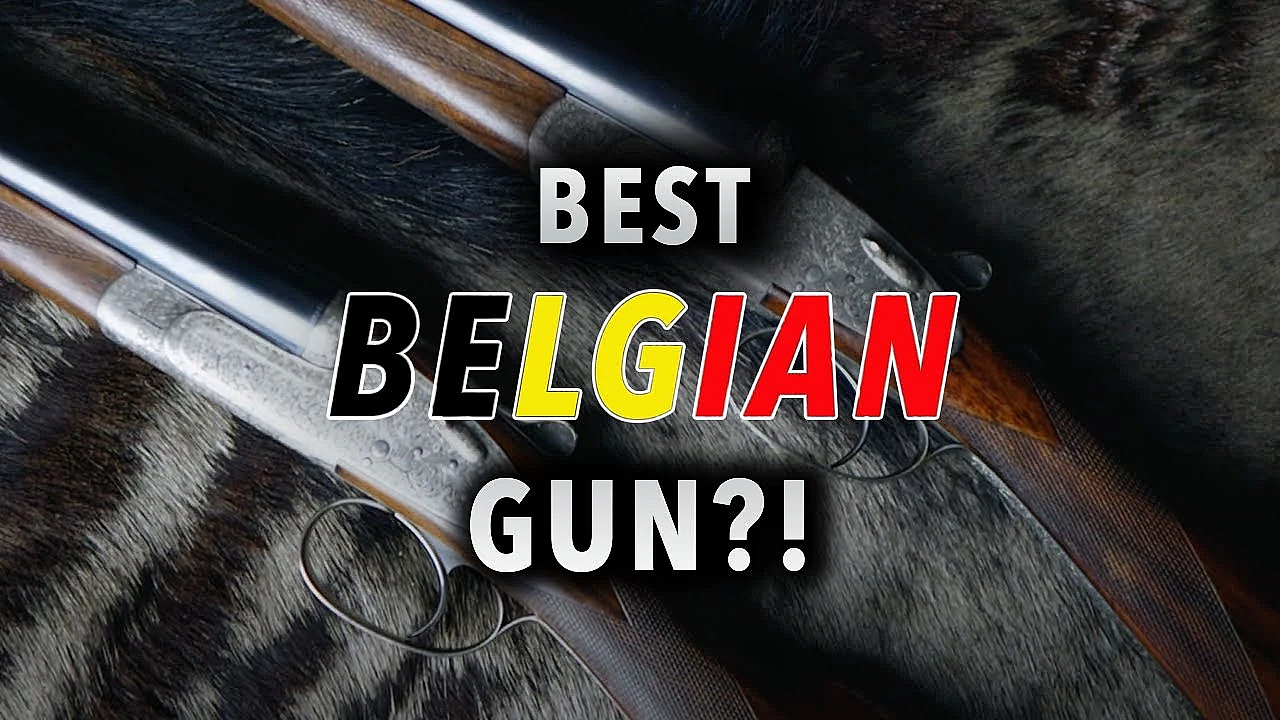 What’s A Lebeau-courally?!