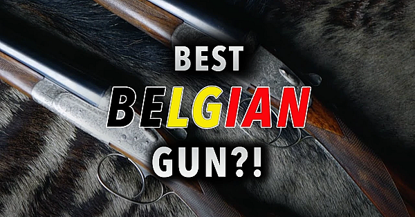 What’s A Lebeau-courally?!