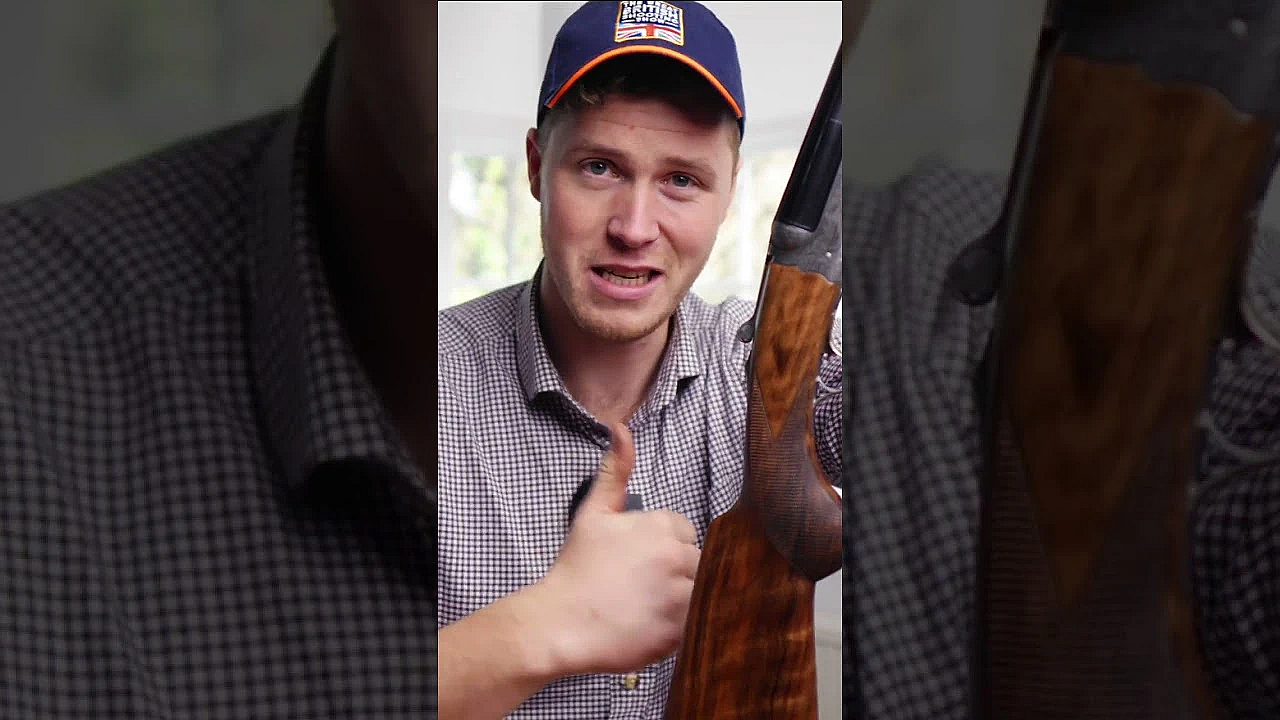 Members Chapuis Rgp Classic Review