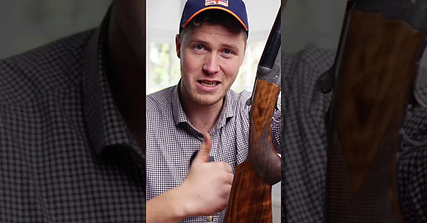 Members Chapuis Rgp Classic Review