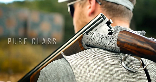 This Is Not Everyday Shooting