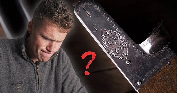 I Bought The Internet's Cheapest Shotgun!