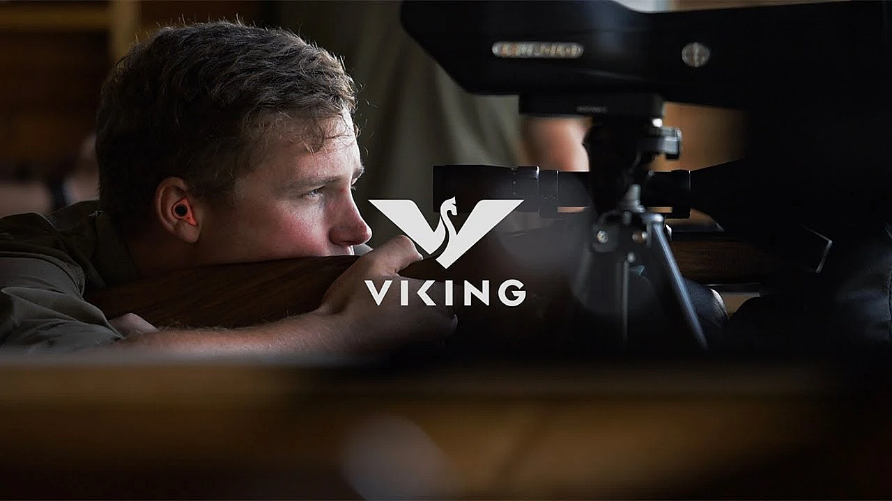 Range Day At West London Shooting School