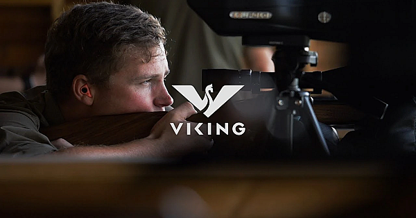 Range Day At West London Shooting School