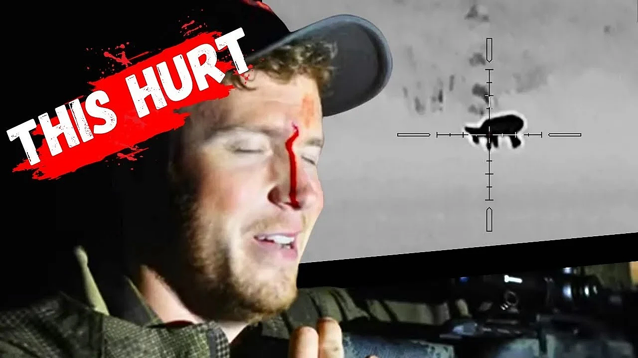 You'll Only Do This Once!!!