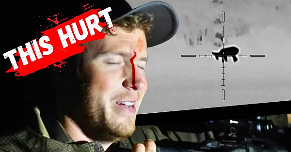 You'll Only Do This Once!!!