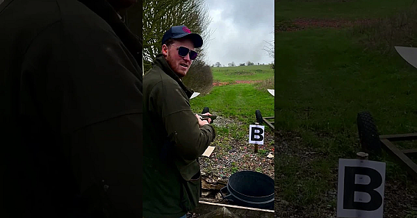 Is Overkill A Thing?