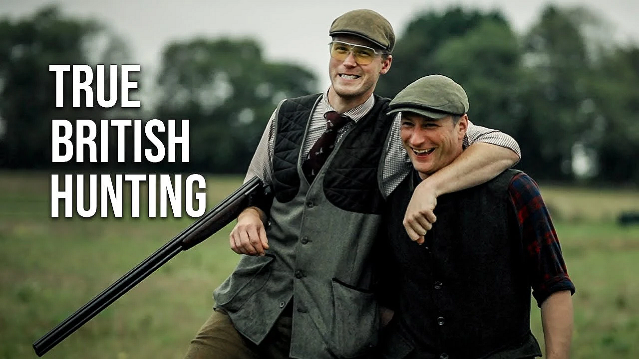 Back To The Beginning