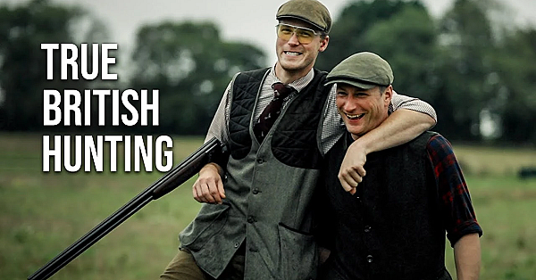 Back To The Beginning