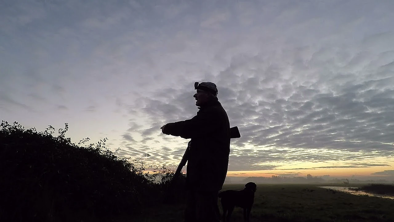 Jacht - Dubbel Schik!