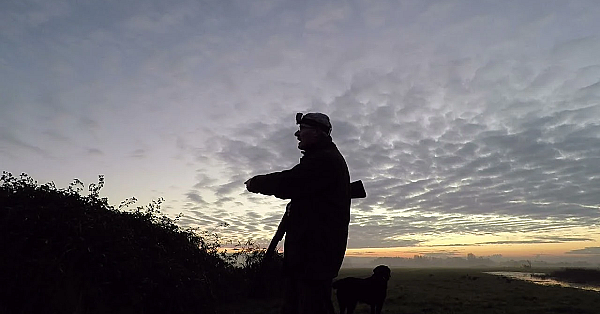 Jacht - Dubbel Schik!