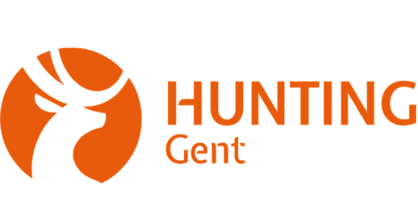 Hunting Gent
