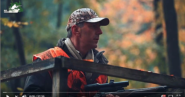 Hunting Videos