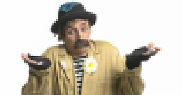Bloeiende akkerranden
