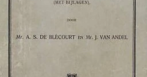 De Jachtburgemeester
