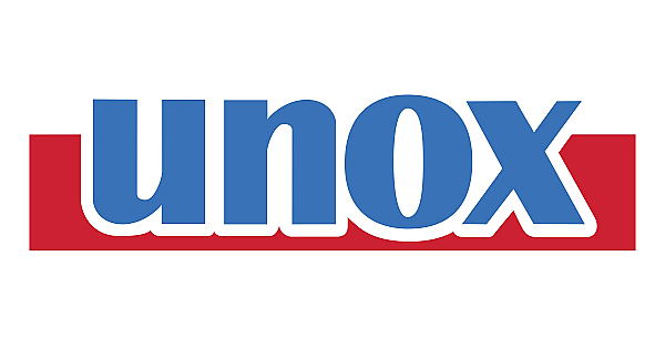 De Unox-keiler