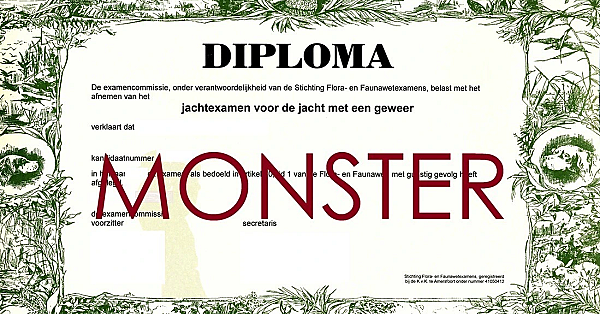 Hoe heurt het eigenlijk? - #3 Op een uitnodiging ingaan