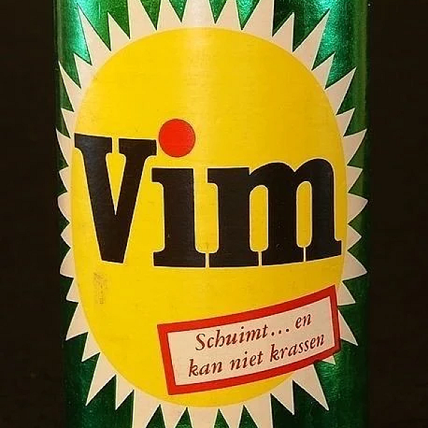 Snuiven