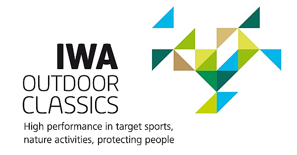 IWA Outdoor classics
