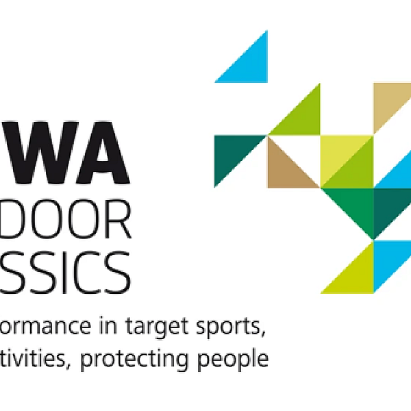 IWA Outdoor classics