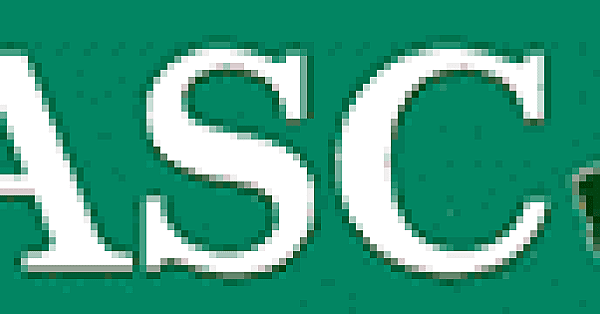 BASC nieuws