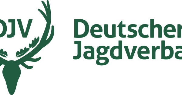 Deutscher Jagdverband nieuws