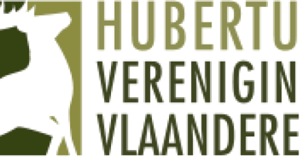 HVV nieuws
