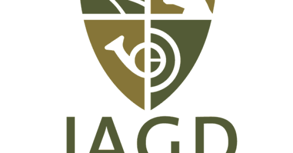 Jagd Österreich nieuws