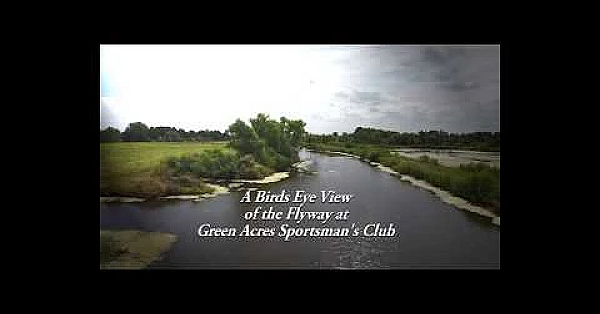 Green acres sportsmans club