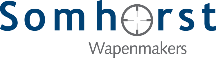 Somhorst Wapenmakers