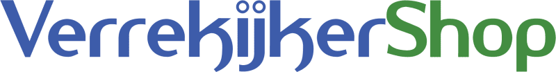 VerrekijkerShop