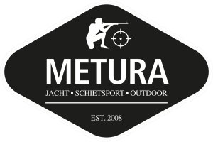 Metura jacht store