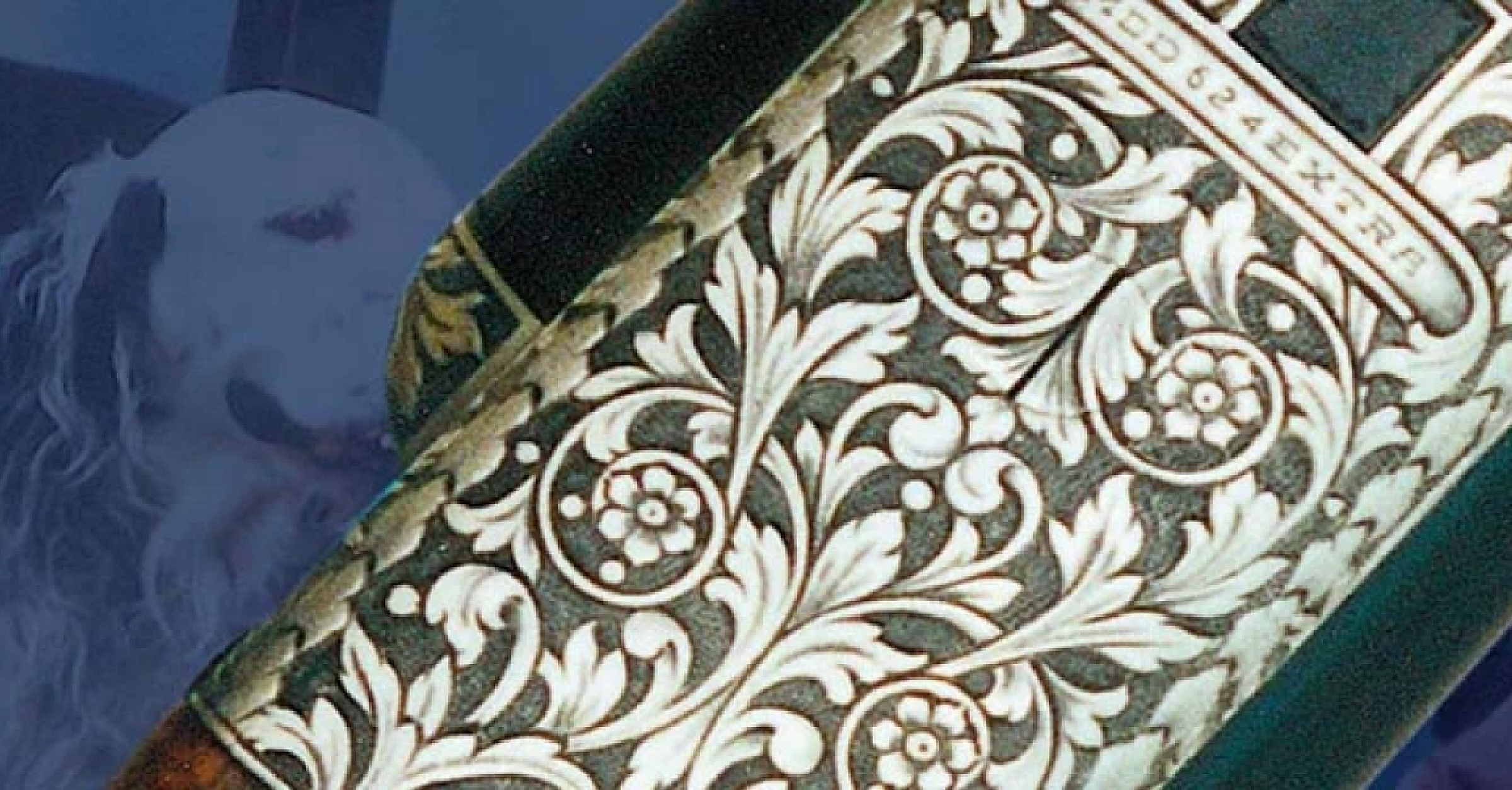 Somhorst Wapenmakers