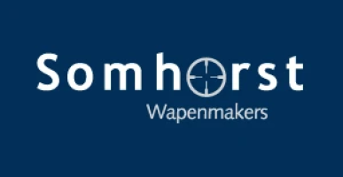 Somhorst Wapenmakers